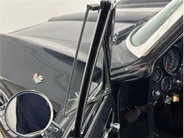 1965 Chevrolet Corvette (CC-2090386) for sale in Depew, New York