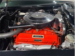 1965 Chevrolet Corvette (CC-2090386) for sale in Depew, New York