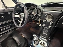 1965 Chevrolet Corvette (CC-2090386) for sale in Depew, New York