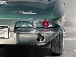 1965 Chevrolet Corvette (CC-2090386) for sale in Depew, New York