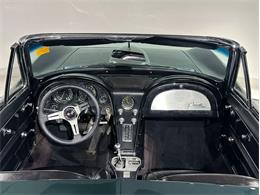 1965 Chevrolet Corvette (CC-2090386) for sale in Depew, New York