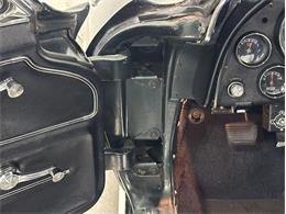 1965 Chevrolet Corvette (CC-2090386) for sale in Depew, New York
