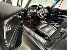1965 Chevrolet Corvette (CC-2090386) for sale in Depew, New York