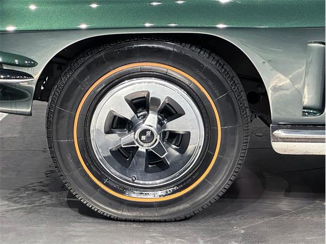 1965 Chevrolet Corvette (CC-2090386) for sale in Depew, New York