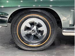 1965 Chevrolet Corvette (CC-2090386) for sale in Depew, New York