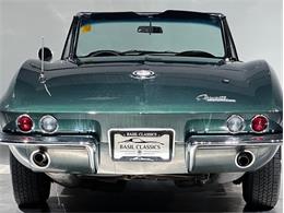 1965 Chevrolet Corvette (CC-2090386) for sale in Depew, New York