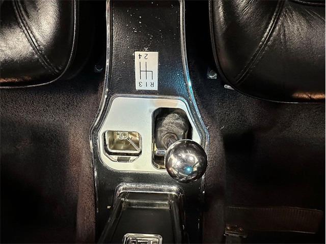 1965 Chevrolet Corvette (CC-2090386) for sale in Depew, New York