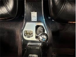 1965 Chevrolet Corvette (CC-2090386) for sale in Depew, New York