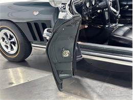 1965 Chevrolet Corvette (CC-2090386) for sale in Depew, New York