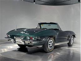 1965 Chevrolet Corvette (CC-2090386) for sale in Depew, New York