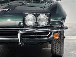 1965 Chevrolet Corvette (CC-2090386) for sale in Depew, New York