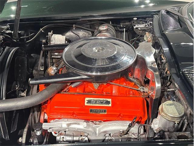 1965 Chevrolet Corvette (CC-2090386) for sale in Depew, New York