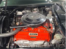 1965 Chevrolet Corvette (CC-2090386) for sale in Depew, New York