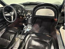 1965 Chevrolet Corvette (CC-2090386) for sale in Depew, New York