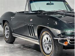 1965 Chevrolet Corvette (CC-2090386) for sale in Depew, New York