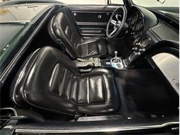 1965 Chevrolet Corvette (CC-2090386) for sale in Depew, New York
