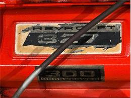 1965 Chevrolet Corvette (CC-2090386) for sale in Depew, New York