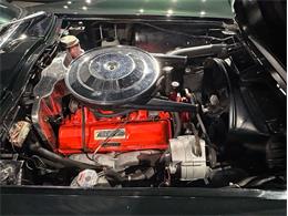 1965 Chevrolet Corvette (CC-2090386) for sale in Depew, New York