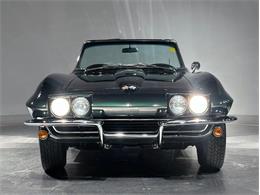 1965 Chevrolet Corvette (CC-2090386) for sale in Depew, New York