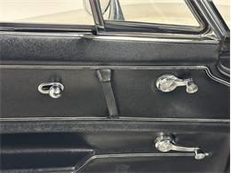 1965 Chevrolet Corvette (CC-2090386) for sale in Depew, New York