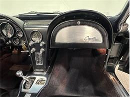 1965 Chevrolet Corvette (CC-2090386) for sale in Depew, New York