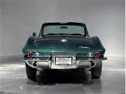 1965 Chevrolet Corvette (CC-2090386) for sale in Depew, New York