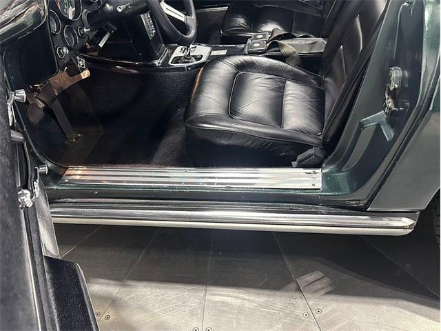 1965 Chevrolet Corvette (CC-2090386) for sale in Depew, New York