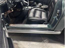 1965 Chevrolet Corvette (CC-2090386) for sale in Depew, New York