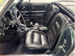 1965 Chevrolet Corvette (CC-2090386) for sale in Depew, New York