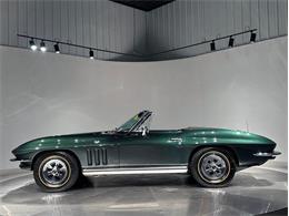 1965 Chevrolet Corvette (CC-2090386) for sale in Depew, New York