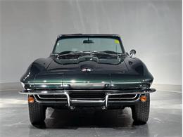 1965 Chevrolet Corvette (CC-2090386) for sale in Depew, New York