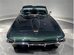 1965 Chevrolet Corvette (CC-2090386) for sale in Depew, New York