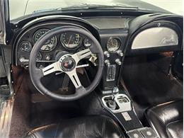 1965 Chevrolet Corvette (CC-2090386) for sale in Depew, New York