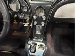 1965 Chevrolet Corvette (CC-2090386) for sale in Depew, New York