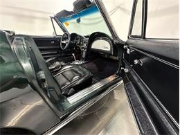 1965 Chevrolet Corvette (CC-2090386) for sale in Depew, New York