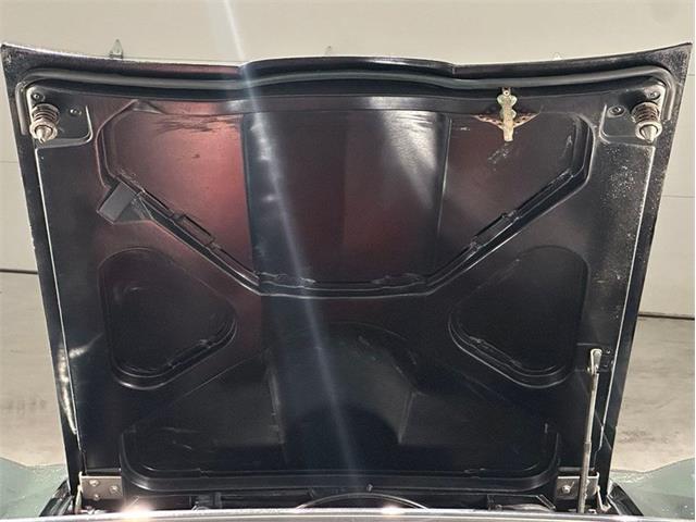 1965 Chevrolet Corvette (CC-2090386) for sale in Depew, New York