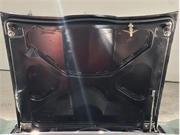 1965 Chevrolet Corvette (CC-2090386) for sale in Depew, New York