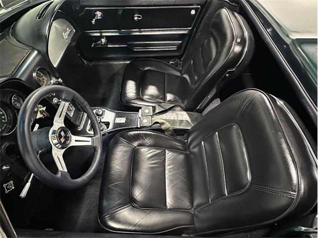 1965 Chevrolet Corvette (CC-2090386) for sale in Depew, New York