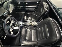 1965 Chevrolet Corvette (CC-2090386) for sale in Depew, New York