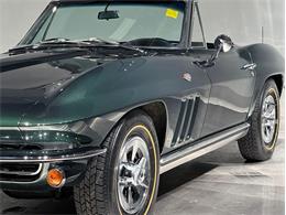 1965 Chevrolet Corvette (CC-2090386) for sale in Depew, New York