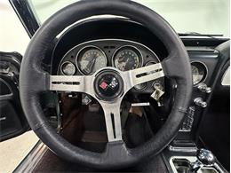 1965 Chevrolet Corvette (CC-2090386) for sale in Depew, New York