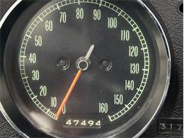 1965 Chevrolet Corvette (CC-2090386) for sale in Depew, New York