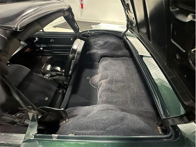 1965 Chevrolet Corvette (CC-2090386) for sale in Depew, New York