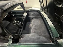 1965 Chevrolet Corvette (CC-2090386) for sale in Depew, New York