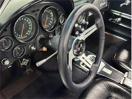 1965 Chevrolet Corvette (CC-2090386) for sale in Depew, New York