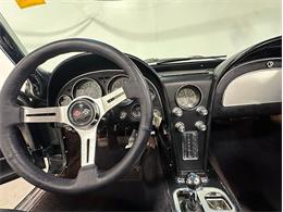 1965 Chevrolet Corvette (CC-2090386) for sale in Depew, New York