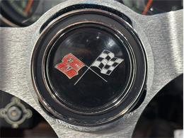 1965 Chevrolet Corvette (CC-2090386) for sale in Depew, New York