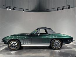 1965 Chevrolet Corvette (CC-2090386) for sale in Depew, New York