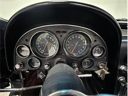 1965 Chevrolet Corvette (CC-2090386) for sale in Depew, New York