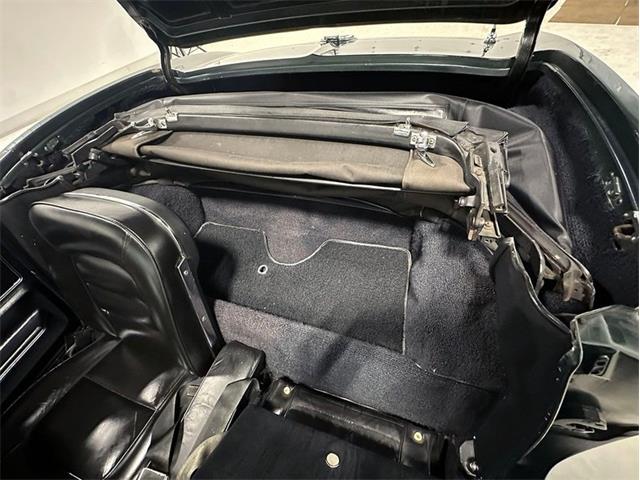 1965 Chevrolet Corvette (CC-2090386) for sale in Depew, New York